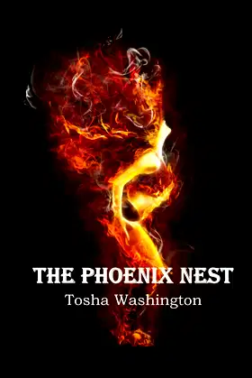 The Phoenix Nest (Purgatory's Call) poster
