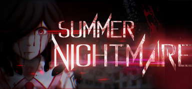Summer Nightmare capsule