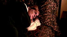 episode poster
