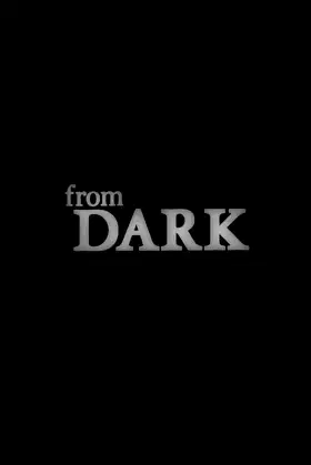 from DARK poster