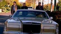 episode poster