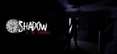Shadow of The Forgotten capsule