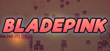 Bladepink capsule