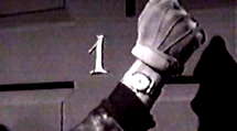 episode poster