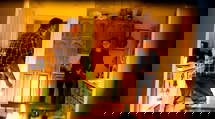 episode poster