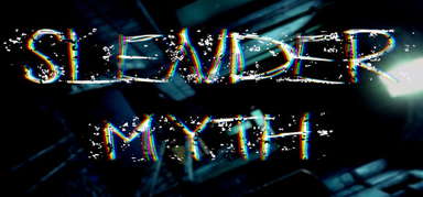 Slender Myth capsule