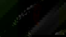 episode poster