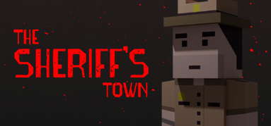 The Sheriff's Town capsule