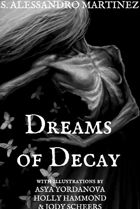 Dreams of Decay poster