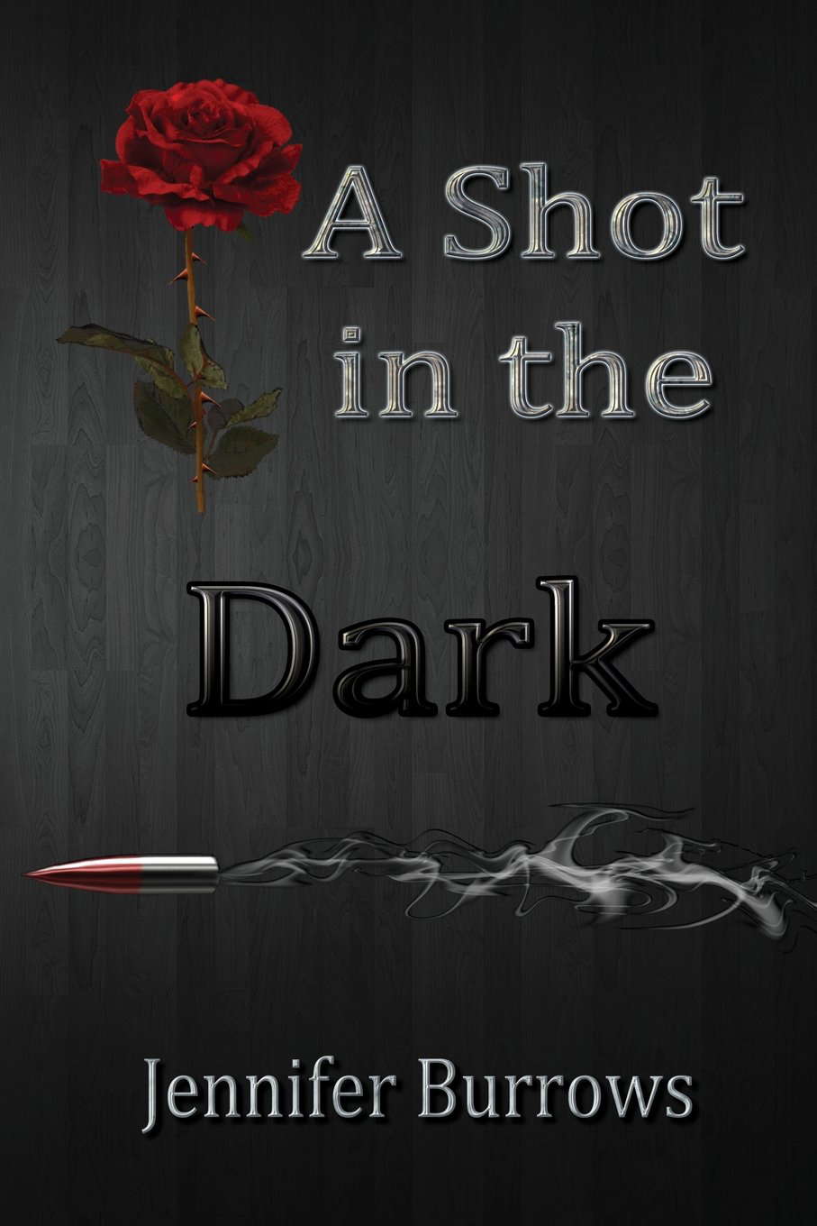 A Shot in the Dark poster