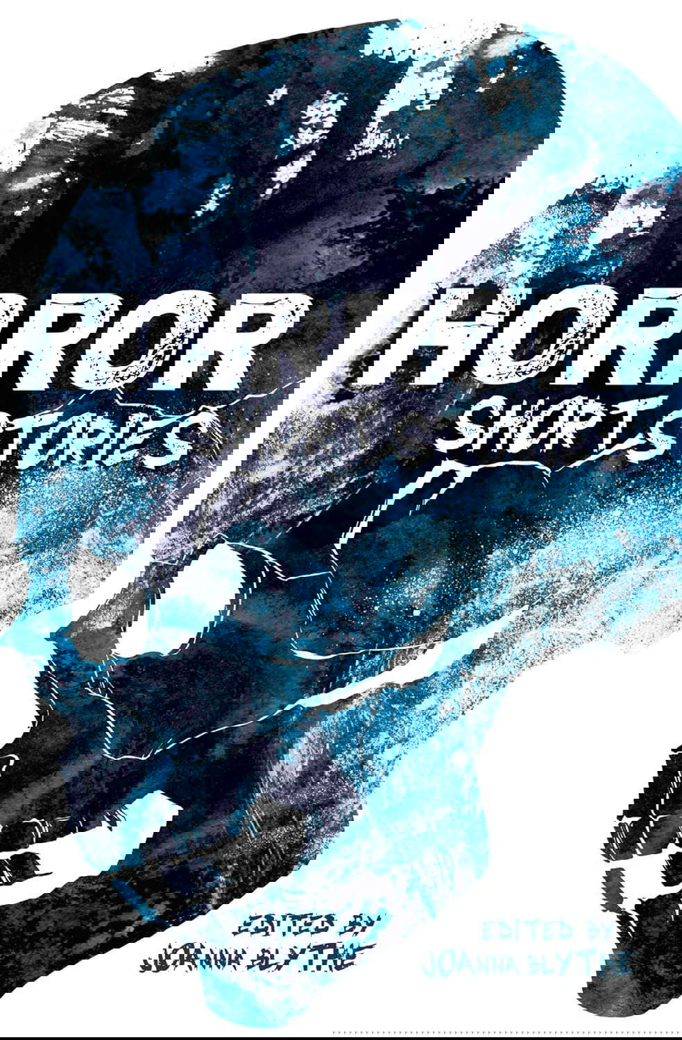 Horror Short Stories poster