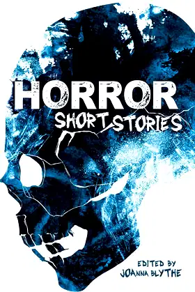 Horror Short Stories poster