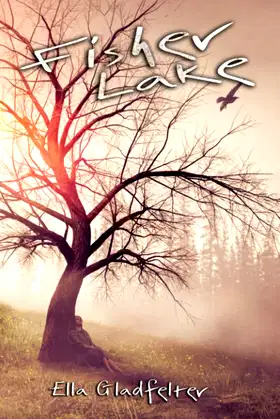 Fisher Lake poster