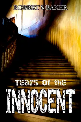 Tears of the Innocent poster
