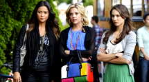 episode poster