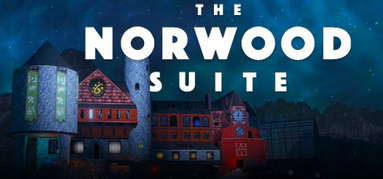 The Norwood Suite capsule