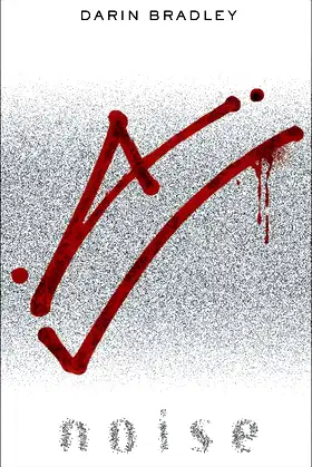 Noise: A Novel poster