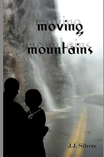 Moving Mountains poster