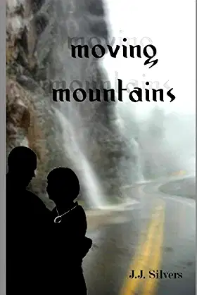 Moving Mountains poster