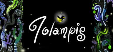 Tolampis capsule