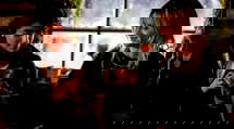 episode poster
