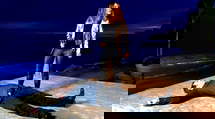 episode poster