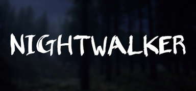 Nightwalker capsule