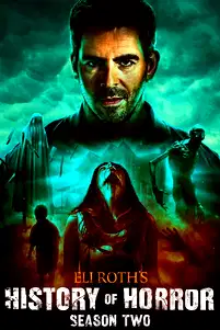 season poster