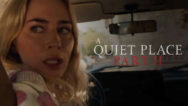 "Bus" Clip poster