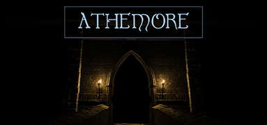 Athemore capsule