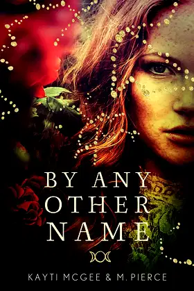 By Any Other Name poster