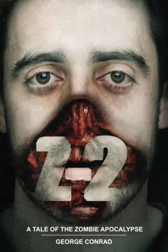 Z-2: A Tale of the Zombie Apocalypse poster