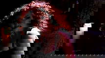 episode poster