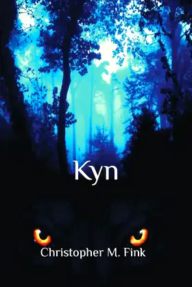 Kyn poster