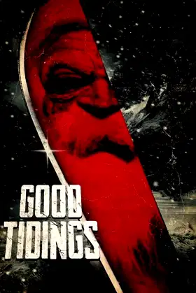Good Tidings poster
