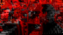 episode poster