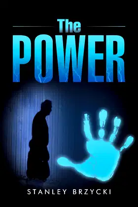 The Power poster