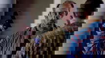 episode poster