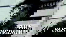 episode poster