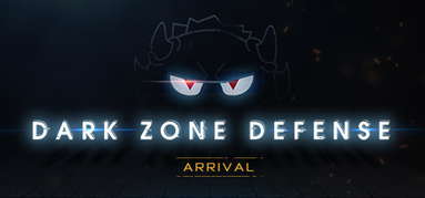 Dark Zone Defense capsule