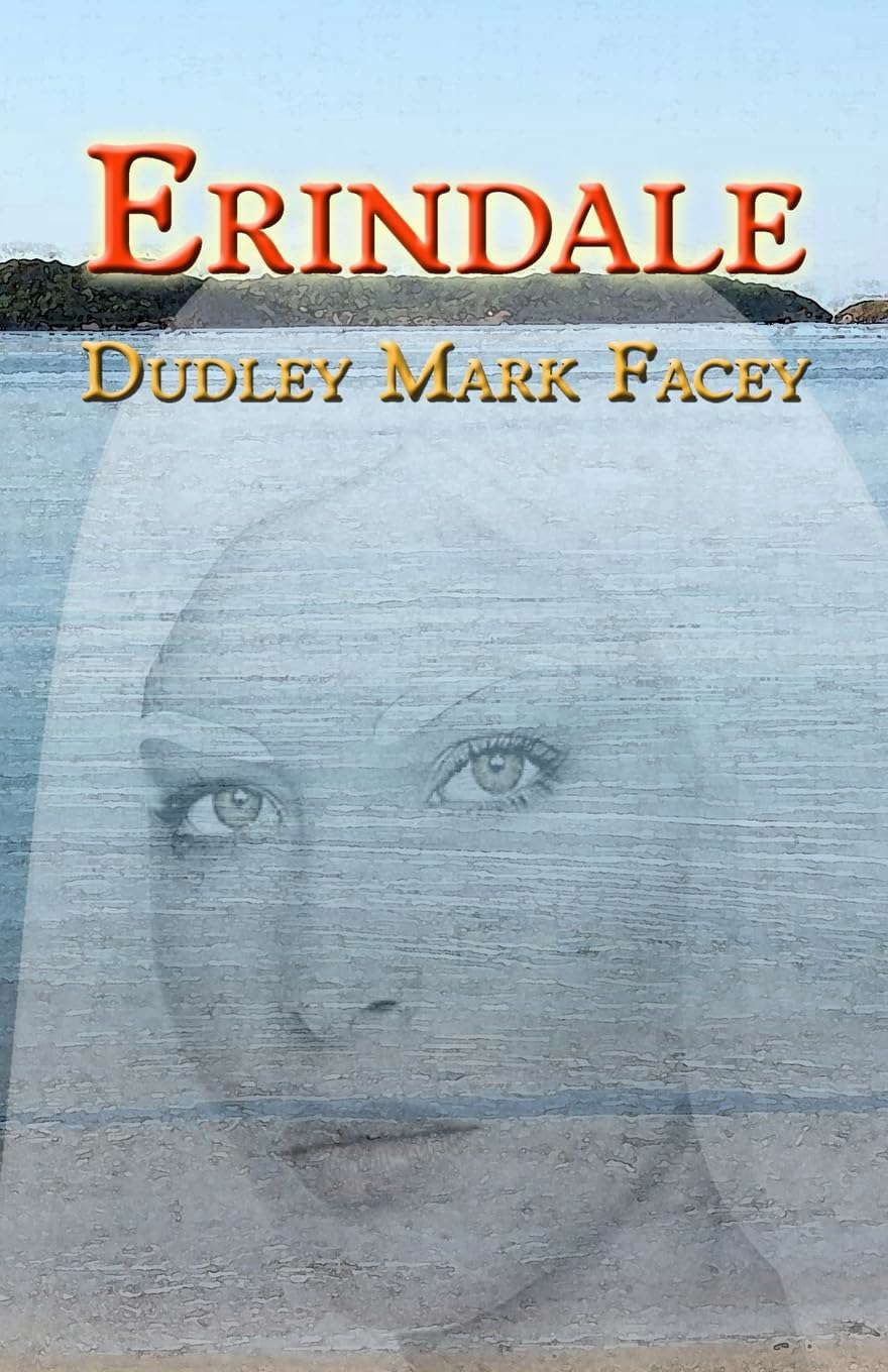 Erindale poster