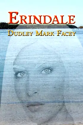 Erindale poster