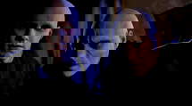 episode poster
