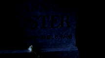 episode poster