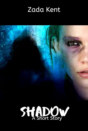 Shadow: A Short Story poster