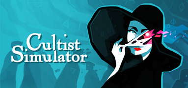Cultist Simulator capsule