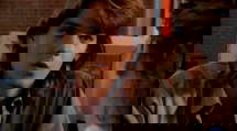 episode poster