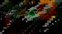 episode poster