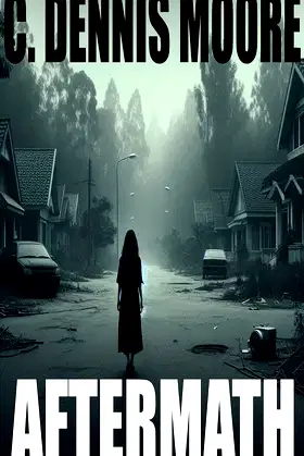 Aftermath poster