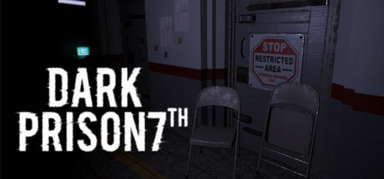 Dark Prison 7th capsule